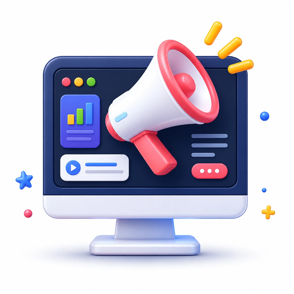 the designers agency