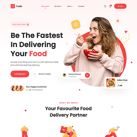 The Designers Agency