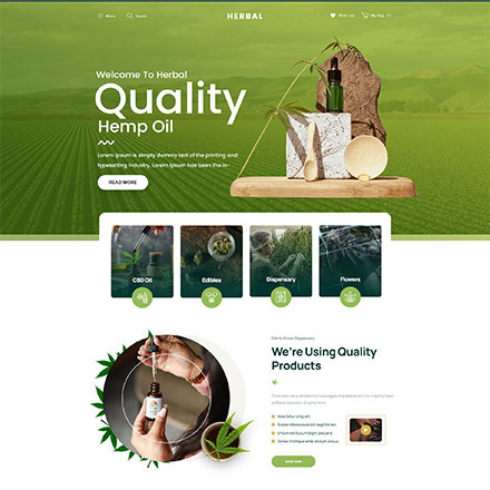 The Designers Agency