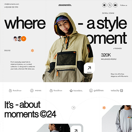 The Designers Agency