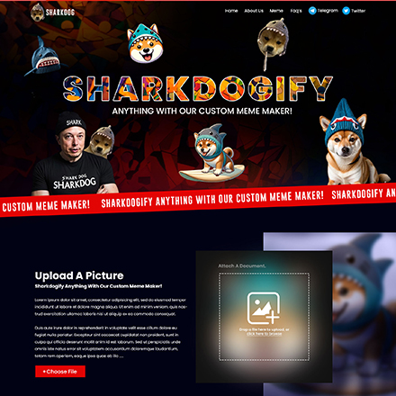 The Designers Agency