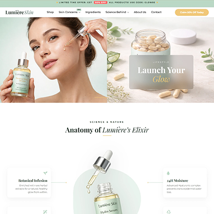 The Designers Agency