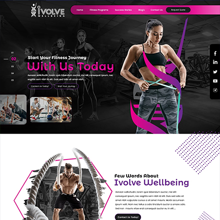 The Designers Agency