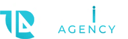 The Designers Agency